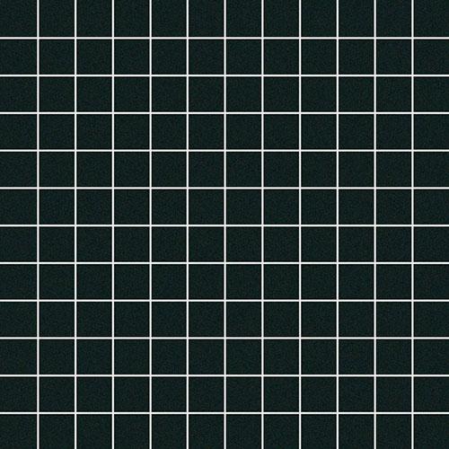 CESI Full Body Carbonio 2,5x2,5 Mosaico su Rete