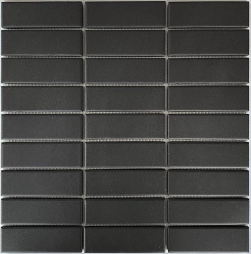 CESI Full Body Carbonio 3x10 Mosaico su Rete
