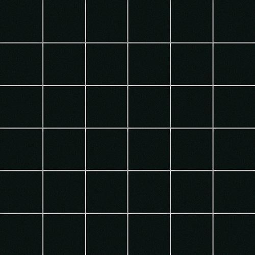 CESI Full Body Carbonio 5x5 Mosaico su Rete