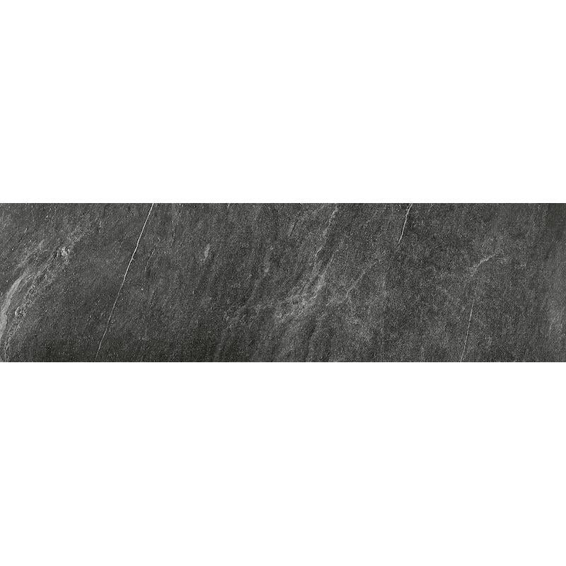 Cardoso Antracite 30x120 Naturale - Gres Porcellanato di Coem Ceramiche - Prezzo solo €57.80! Compra ora su CEGO CERAMICHE