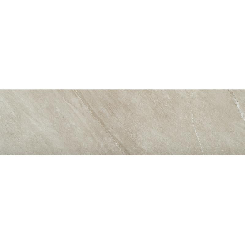 Cardoso Beige 30x120 Naturale - Gres Porcellanato di Coem Ceramiche - Prezzo solo €57.80! Compra ora su CEGO CERAMICHE