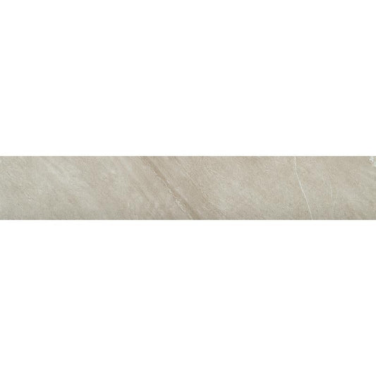 Cardoso Beige 7,3x30 Naturale - Gres Porcellanato di Coem Ceramiche - Prezzo solo €20.40! Compra ora su CEGO CERAMICHE