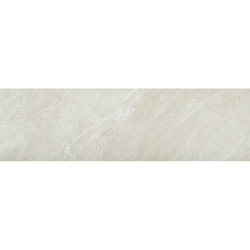 Cardoso Corda 30x120 Naturale - Gres Porcellanato di Coem Ceramiche - Prezzo solo €57.80! Compra ora su CEGO CERAMICHE