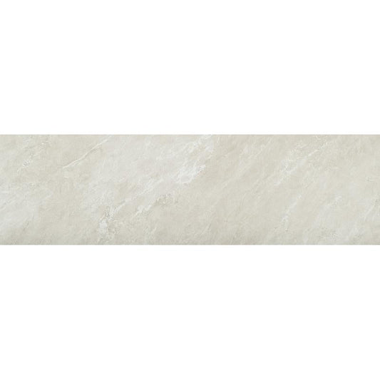 Cardoso Corda 30x120 Naturale - Gres Porcellanato di Coem Ceramiche - Prezzo solo €57.80! Compra ora su CEGO CERAMICHE