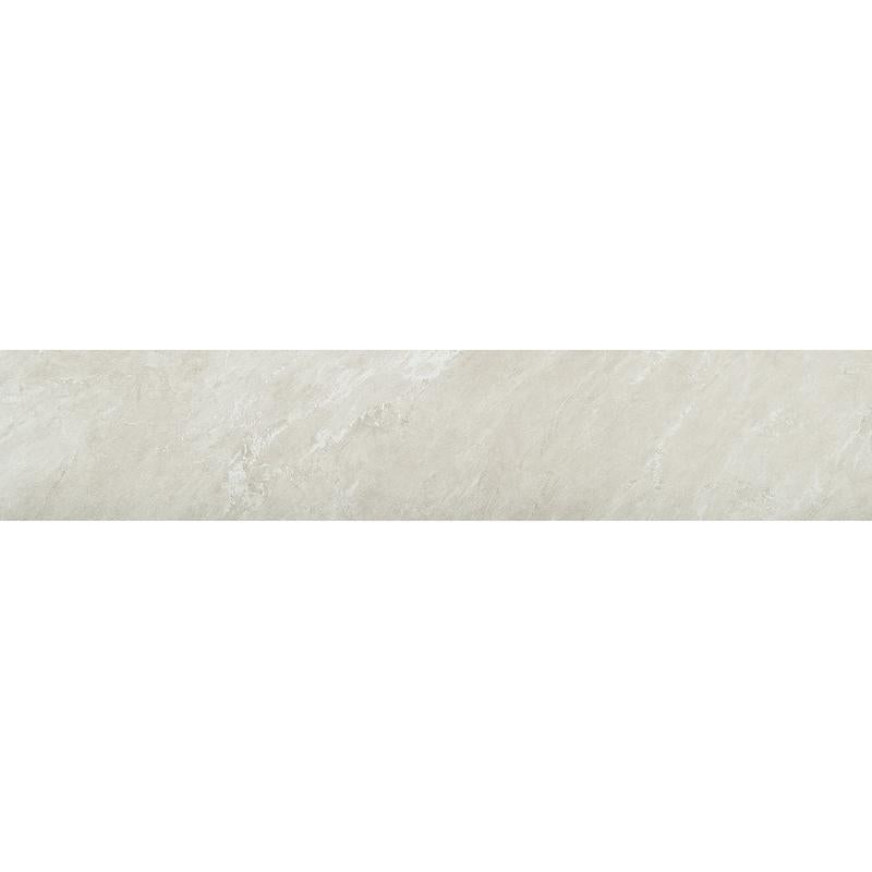 Cardoso Corda 7,3x30 Naturale - Gres Porcellanato di Coem Ceramiche - Prezzo solo €20.40! Compra ora su CEGO CERAMICHE