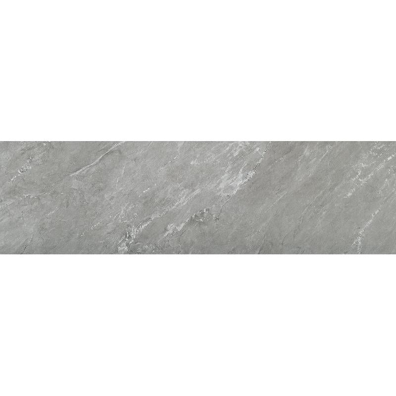 Cardoso Grigio Chiaro 30x120 Naturale - Gres Porcellanato di Coem Ceramiche - Prezzo solo €57.80! Compra ora su CEGO CERAMICHE