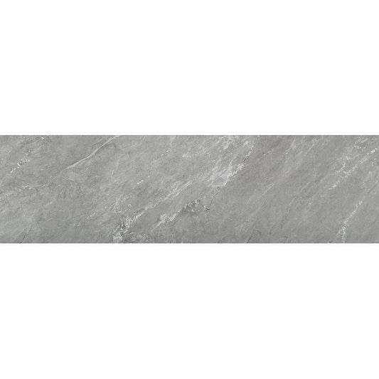 Cardoso Grigio Chiaro 30x120 Naturale - Gres Porcellanato di Coem Ceramiche - Prezzo solo €57.80! Compra ora su CEGO CERAMICHE