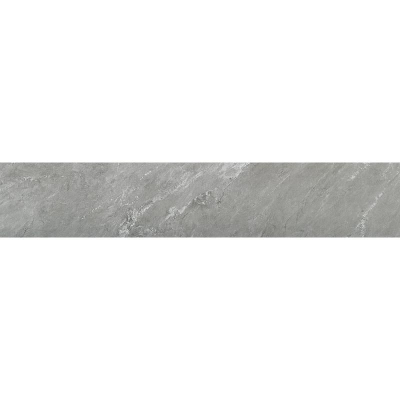 Cardoso Grigio Chiaro 7,3x30 Naturale - Gres Porcellanato di Coem Ceramiche - Prezzo solo €20.40! Compra ora su CEGO CERAMICHE