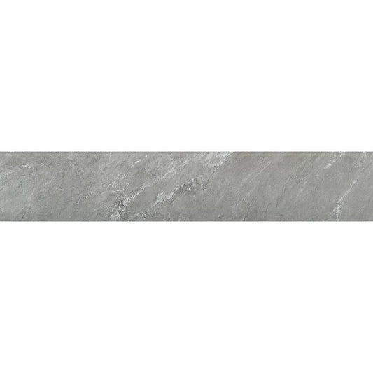 Cardoso Grigio Chiaro 7,3x30 Naturale - Gres Porcellanato di Coem Ceramiche - Prezzo solo €20.40! Compra ora su CEGO CERAMICHE