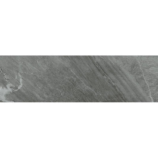 Cardoso Grigio Scuro 30x120 Naturale - Gres Porcellanato di Coem Ceramiche - Prezzo solo €57.80! Compra ora su CEGO CERAMICHE