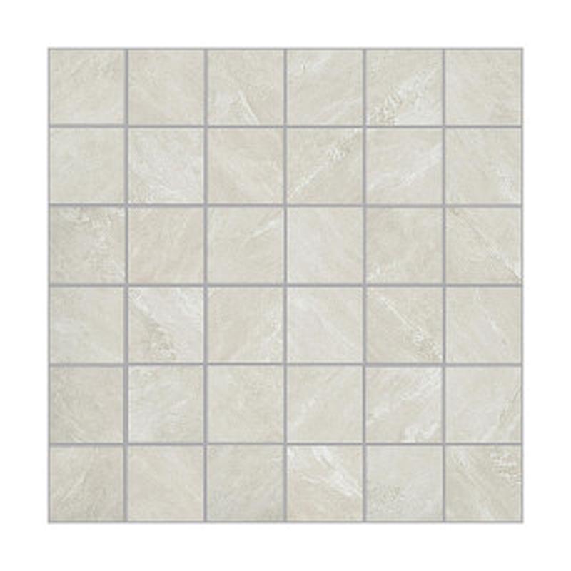 Cardoso Corda Mosaico 30x30 Naturale - Gres Porcellanato di Coem Ceramiche - Prezzo solo €62.70! Compra ora su CEGO CERAMICHE