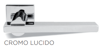 Bertolotto Maniglia Carol