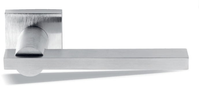 Bertolotto Maniglia Carol