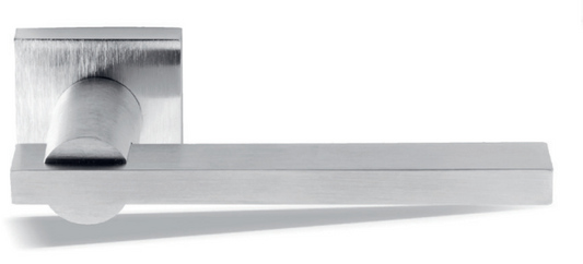 Bertolotto Maniglia Carol