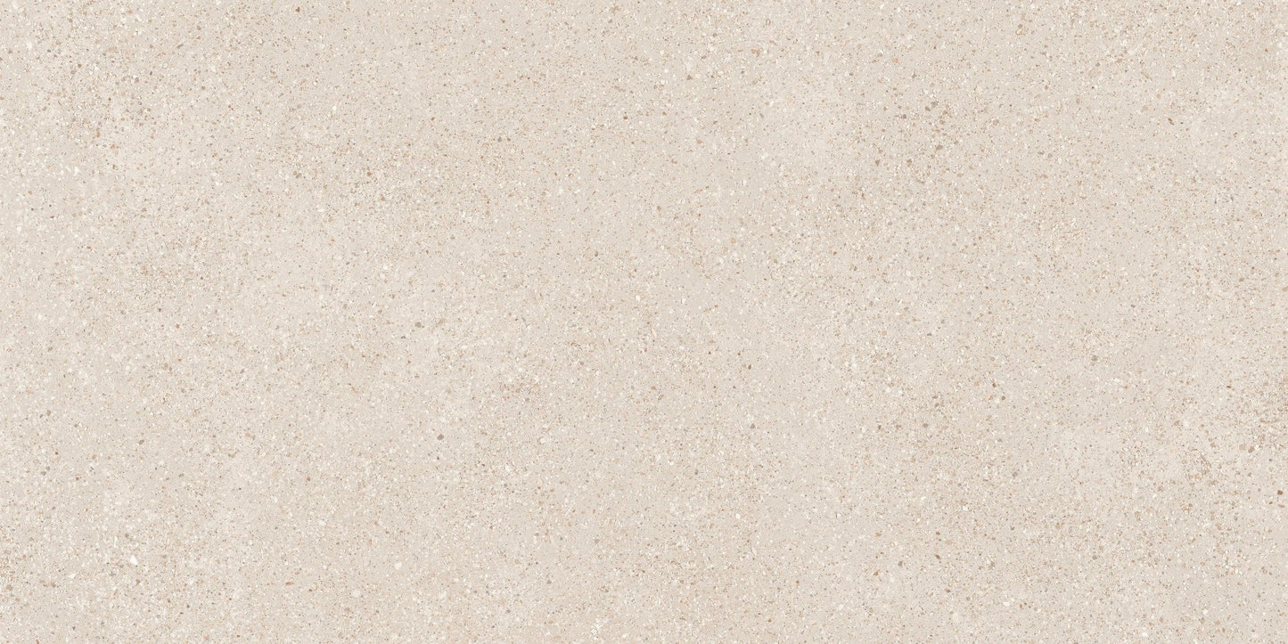 Florim Formatech Cast 01 Matte 60x120
