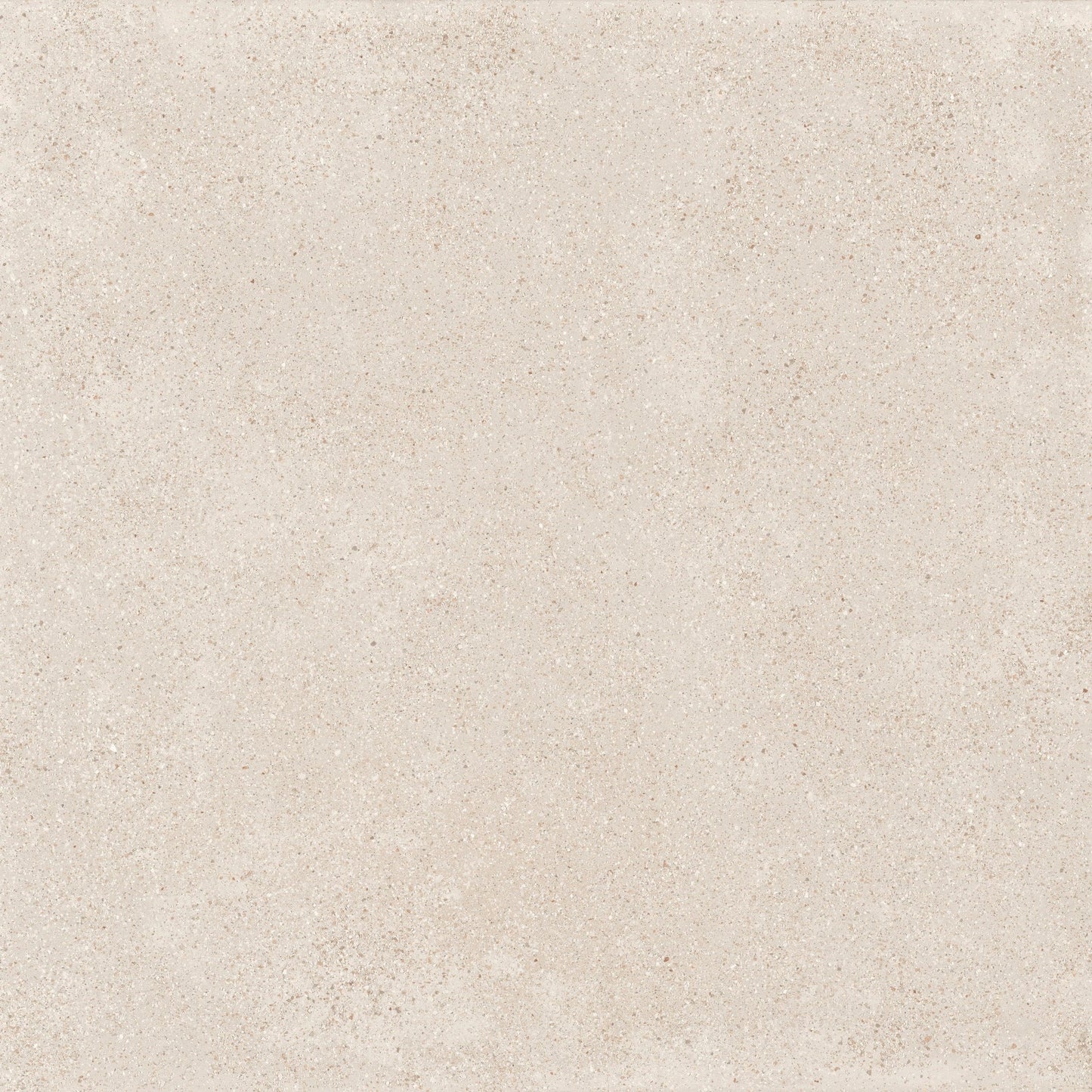 Florim Formatech Cast 01 Grip 60x60 20mm