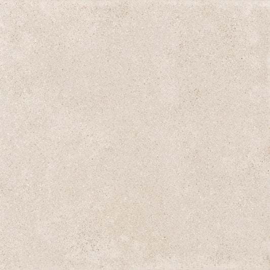 Florim Formatech Cast 01 Grip 60x60 20mm