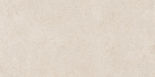 Florim Formatech Cast 01 Grip 60x120