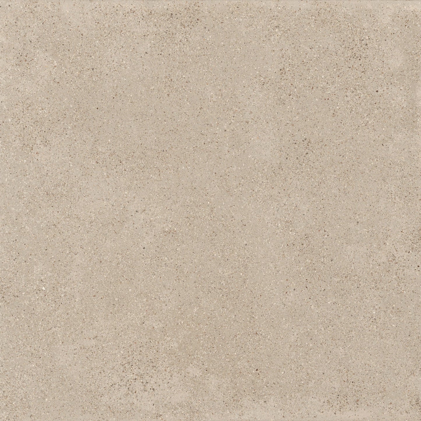 Florim Formatech Cast 02 Grip 60x60
