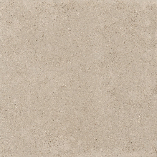 Florim Formatech Cast 02 Grip 60x60