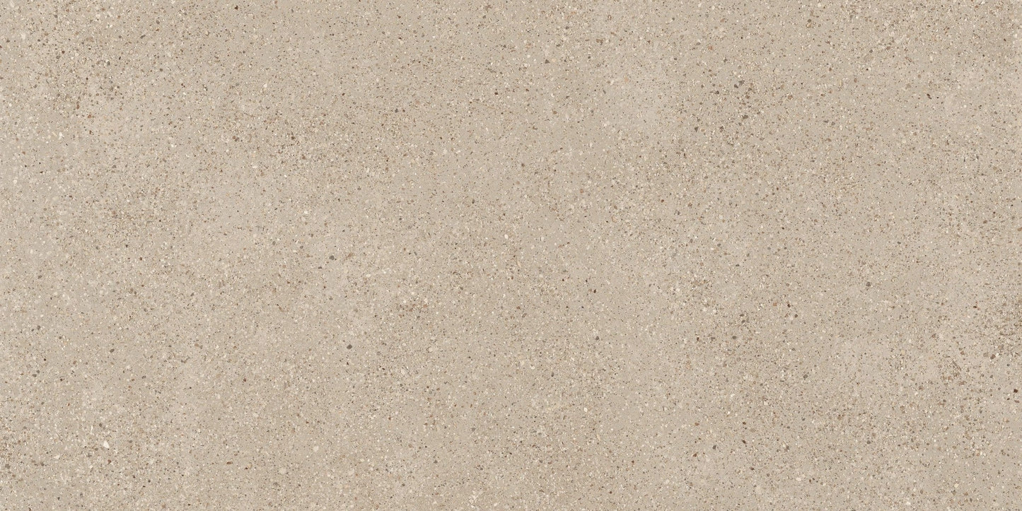 Florim Formatech Cast 02 Matte 60x120