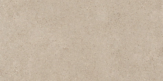 Florim Formatech Cast 02 Grip 60x120