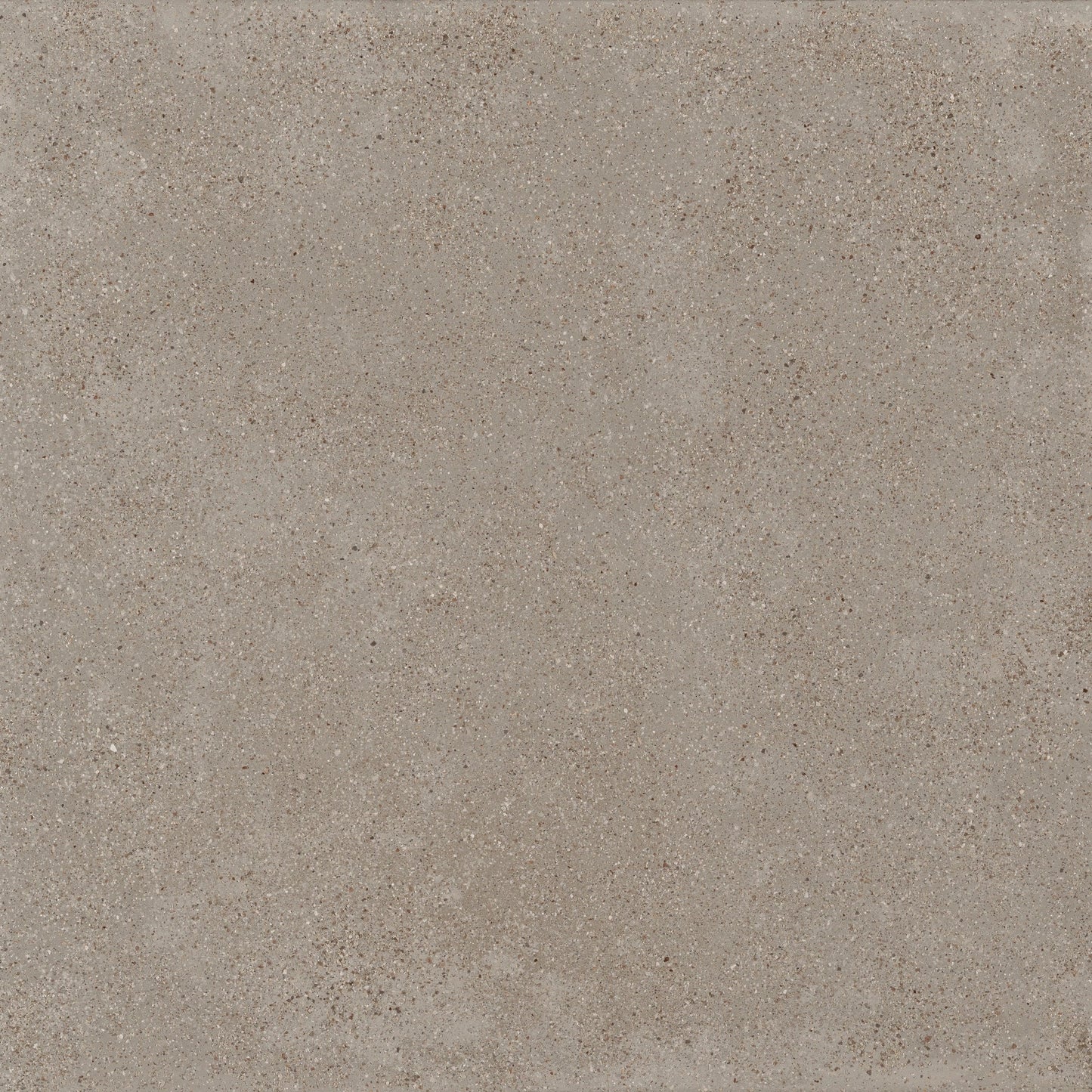 Florim Formatech Cast 03 Grip 60x60 20mm
