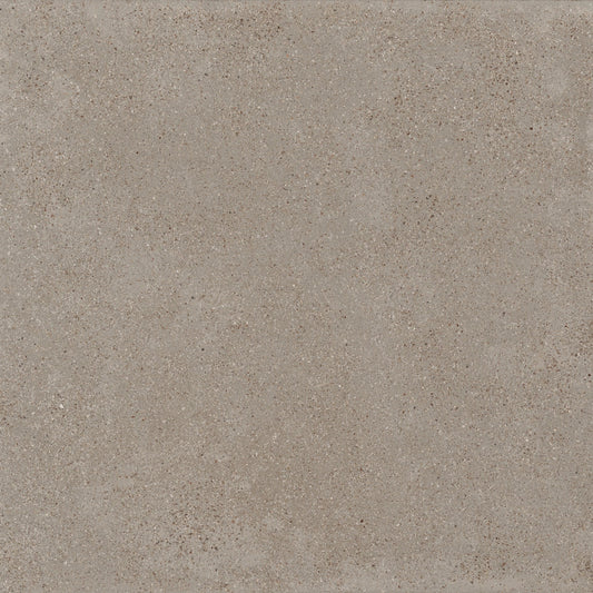 Florim Formatech Cast 03 Grip 60x60 20mm