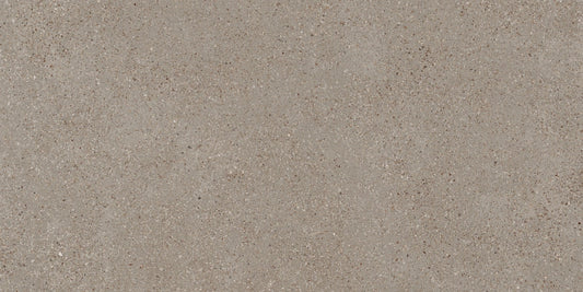Florim Formatech Cast 03 Grip 60x120