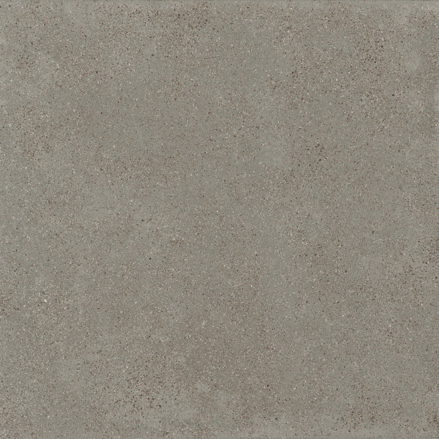 Florim Formatech Cast 04 Grip 60x60 20mm