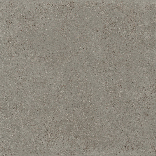 Florim Formatech Cast 04 Grip 60x60 20mm
