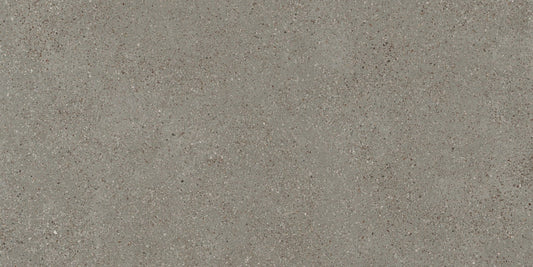 Florim Formatech Cast 04 Matte 60x120
