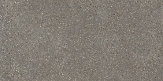 Florim Formatech Cast 05 Grip 60x120 20mm