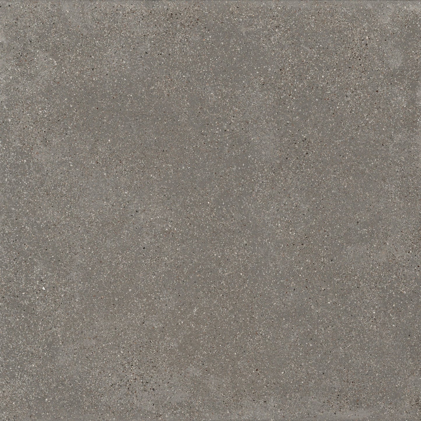 Florim Formatech Cast 05 Grip 60x60 20mm