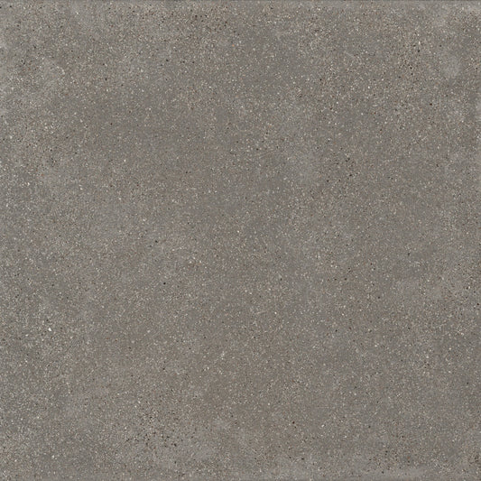 Florim Formatech Cast 05 Grip 60x60 20mm