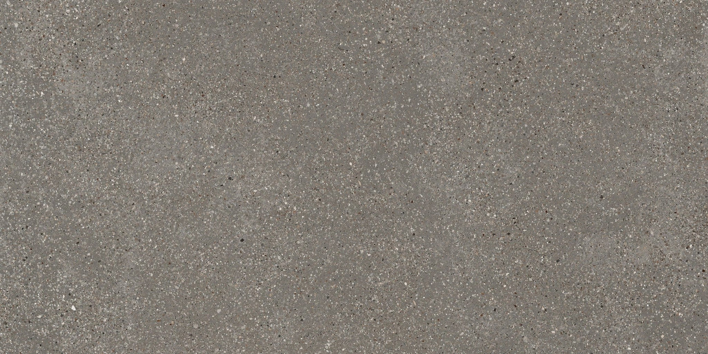 Florim Formatech Cast 05 Grip 60x120