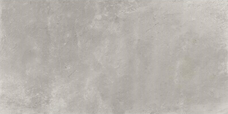 Cedit Araldica Cemento 120x240 Matte - Gres Porcellanato di Florim - Prezzo solo €181.05! Compra ora su CEGO CERAMICHE