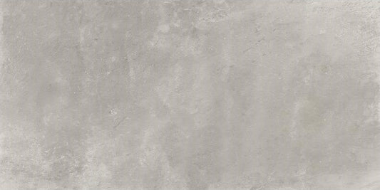 Cedit Araldica Cemento 120x240 Matte - Gres Porcellanato di Florim - Prezzo solo €181.05! Compra ora su CEGO CERAMICHE