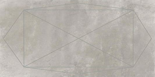 Cedit Araldica Cemento Blasone Perla 120x240 Matte - Gres Porcellanato di Florim - Prezzo solo €679.33! Compra ora su CEGO CERAMICHE