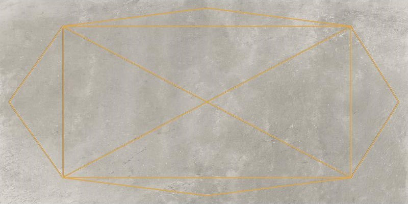 Cedit Araldica Cemento Blasone Senape 120x240 Matte - Gres Porcellanato di Florim - Prezzo solo €679.33! Compra ora su CEGO CERAMICHE