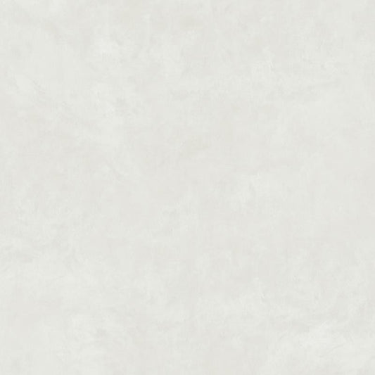 Cedit Archeologie Bianco 120x120 752547 | Miglior prezzo nel 2025 su Cego Ceramiche
