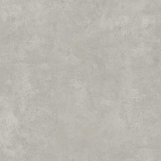 Cedit Archeologie Grigio 120x120 752546 | Miglior prezzo nel 2025 su Cego Ceramiche