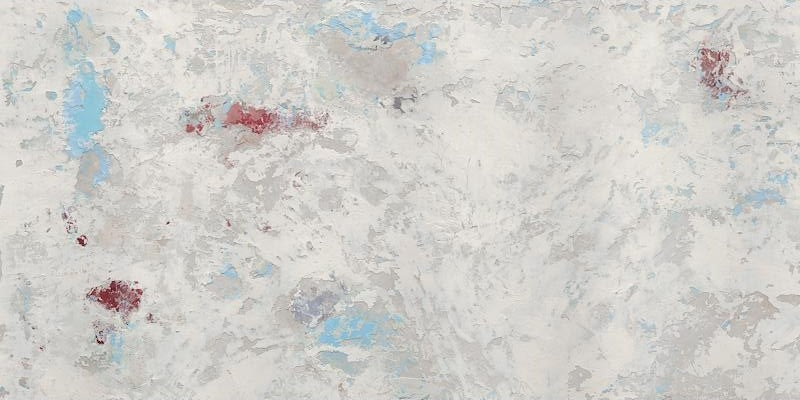 Cedit Archeologie A 120x240 752554 | Miglior prezzo nel 2025 su Cego Ceramiche