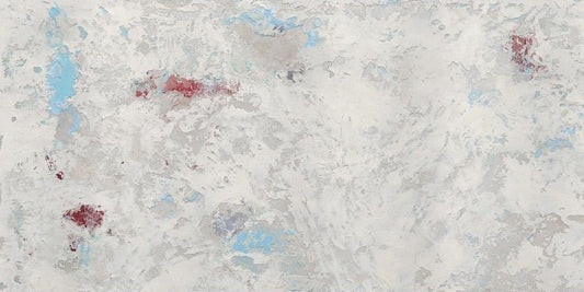Cedit Archeologie A 120x240 752554 | Miglior prezzo nel 2025 su Cego Ceramiche