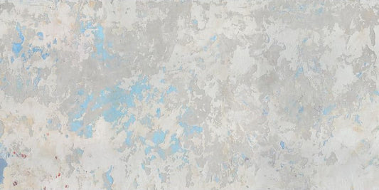 Cedit Archeologie B 120x240 753901 | Miglior prezzo nel 2025 su Cego Ceramiche