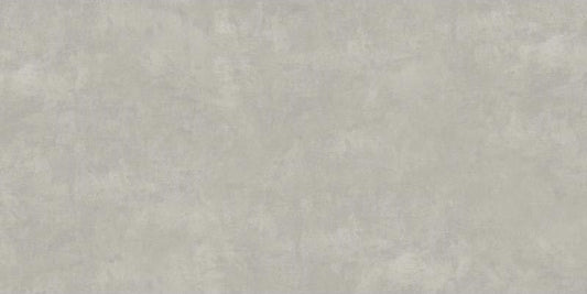 Cedit Archeologie Grigio 120x240 752133 | Miglior prezzo nel 2025 su Cego Ceramiche