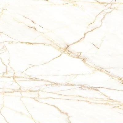 Cedit Chimera Empatia Bianco 120x120 Matte 769461 | Miglior prezzo nel 2025 su Cego Ceramiche