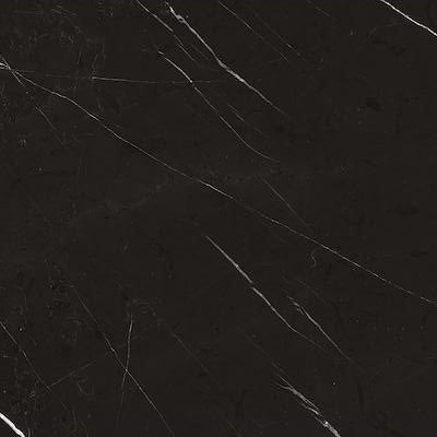Cedit Chimera Empatia Nero 120x120 Glossy 769462 | Miglior prezzo nel 2025 su Cego Ceramiche