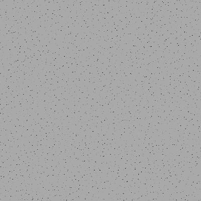 Cedit Chimera Colore Grigio 120x120 Matte 769469 | Miglior prezzo nel 2025 su Cego Ceramiche