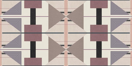 Cedit Chimera Decoro Radici Beige 120x240 Matte 769439 | Miglior prezzo nel 2025 su Cego Ceramiche